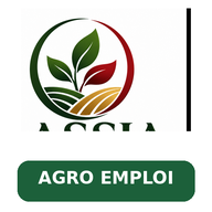LASSIA Agro Emploi